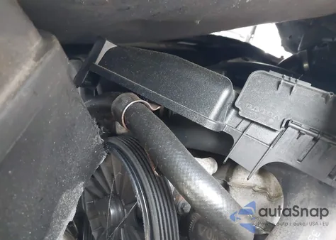 2007 Volvo Xc70 2.5T из США, поврежденный, VIN YV4SZ592271264919